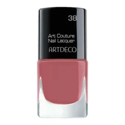 Art Couture Nail Lacquer Mini Edition 5