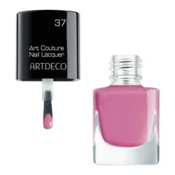 Art Couture Nail Lacquer Mini Edition 5