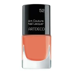 Art Couture Nail Lacquer Mini Edition 5