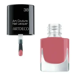 Art Couture Nail Lacquer Mini Edition 5
