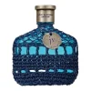 Artisan Blu Eau de Toilette