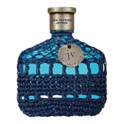 Artisan Blu Eau de Toilette