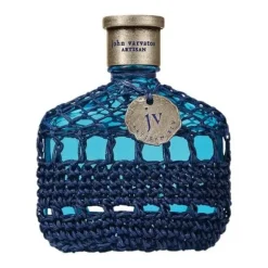Artisan Blu Eau de Toilette