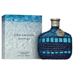 Artisan Blu Eau de Toilette