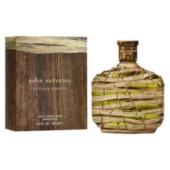 Artisan Forest EdP Nat. Spray