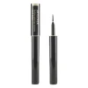 Artliner