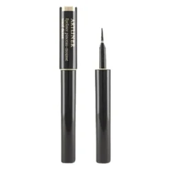 Artliner