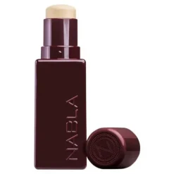 Art Of Skin Foundation Stick 10