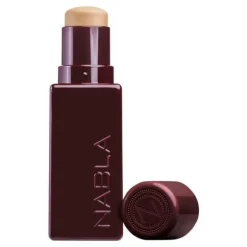 Art Of Skin Foundation Stick 10