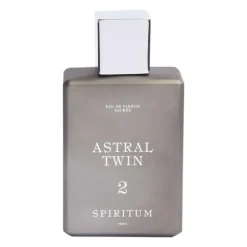 2 | Astral Twin EdP Nat. Spray