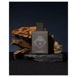 2 | Astral Twin EdP Nat. Spray