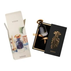 Aswan EdP Nat. Spray