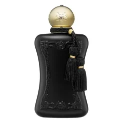Athalia EdP Nat. Spray