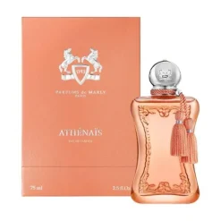 Athénais EdP Nat. Spray