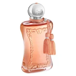Athénais EdP Nat. Spray