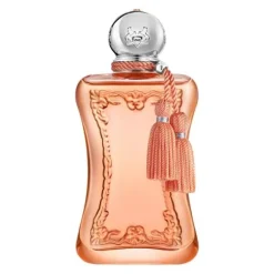 Athénais EdP Nat. Spray