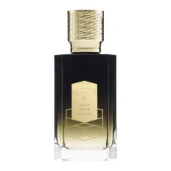 ATLAS FEVER 100ML