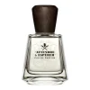 Attendre & Espérer EdP Nat.Spray
