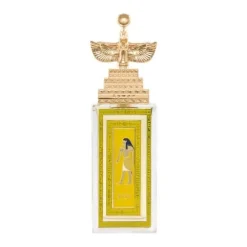 ATUM EdP Nat Spray