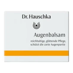 Augenbalsam