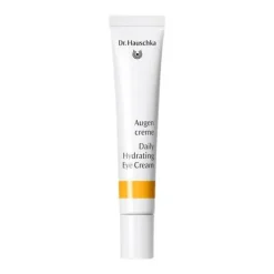 Augencreme