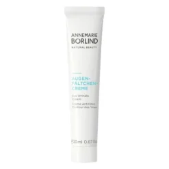 AUGEN-FÄLTCHEN-CREME