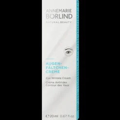 AUGEN-FÄLTCHEN-CREME