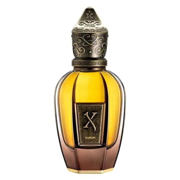 Aurum Parfum