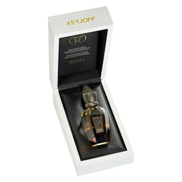 Aurum Parfum