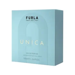 Autentica Unica E.d.P. Nat. Spray