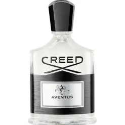 Aventus Eau de Parfum