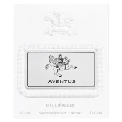 Aventus Eau de Parfum
