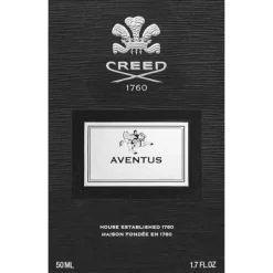 Aventus Eau de Parfum