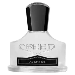 Aventus Eau de Parfum