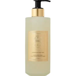Aventus for Her Hand & Body Wash