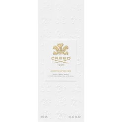 Aventus for Her Hand & Body Wash