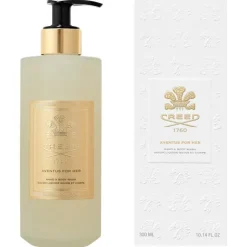 Aventus for Her Hand & Body Wash