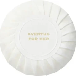 Aventus for Her Soap