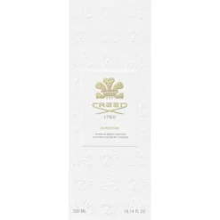 Aventus Hand & Body Lotion