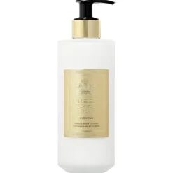 Aventus Hand & Body Lotion
