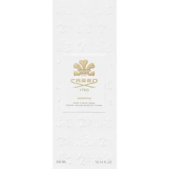 Aventus Hand & Body Wash
