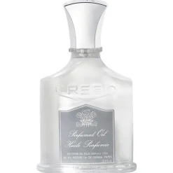 Aventus Parfumöl