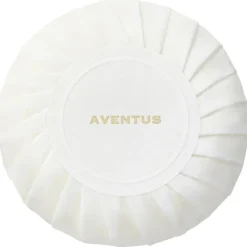 Aventus Soap
