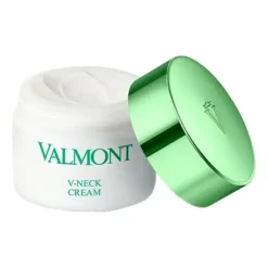 AWF 5 V-Neck Cream