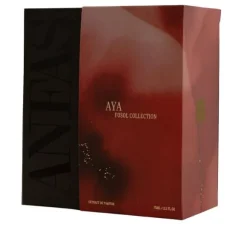 AYA Extrait de Parfum