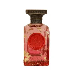 AYA Extrait de Parfum