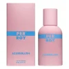 Azure Blush E.d.P. Nat. Spray