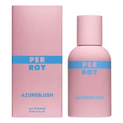 Azure Blush E.d.P. Nat. Spray