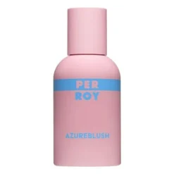 Azure Blush E.d.P. Nat. Spray