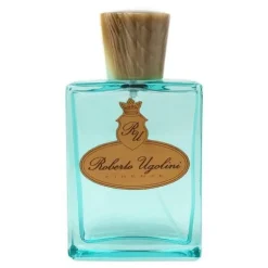 Azzurro EdP Nat. Spray